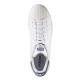 Adidas Stan smith